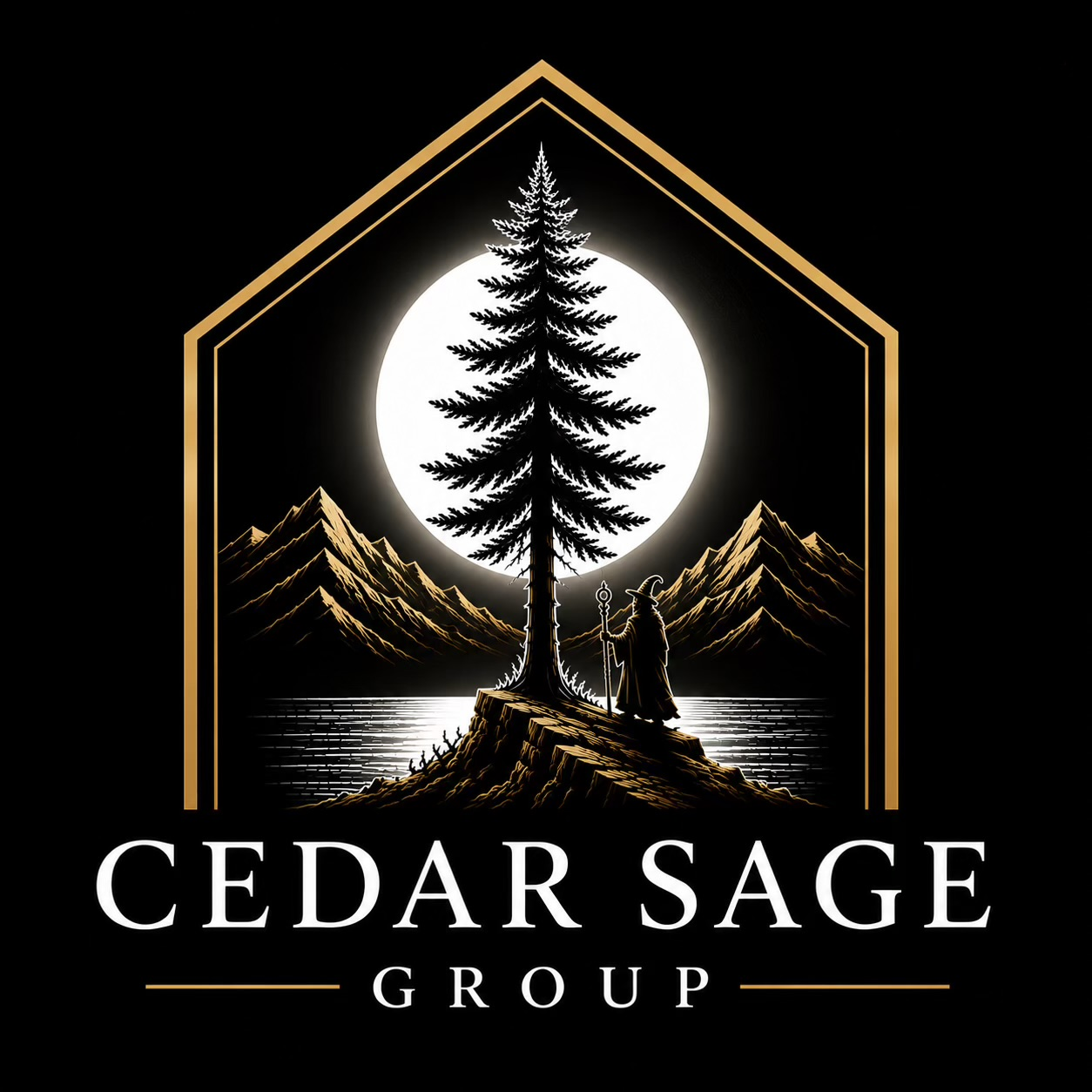Cedar Sage Group